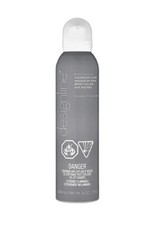 DESIGNLINE Root Boost Volumizing Foam, 9oz - Regis Ultra-Firm Hold Volumizer