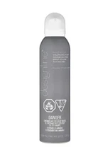 DESIGNLINE Root Boost Volumizing Foam, 9oz - Regis Ultra-Firm Hold Volumizer
