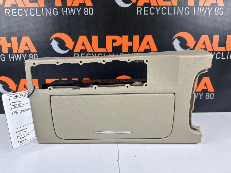 Cup Holder SUZUKI KIZASHI 10 Foto 2 de 4