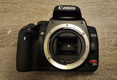 canon eos 60d driver windows 10 canon eos 60d driver windows 10