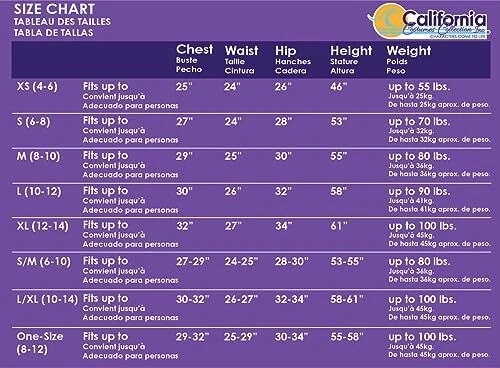 Roupão fantasia bíblica Jesus vermelho bronzeado médio com envoltório de cabeça para crianças - Imagem 4 de 4