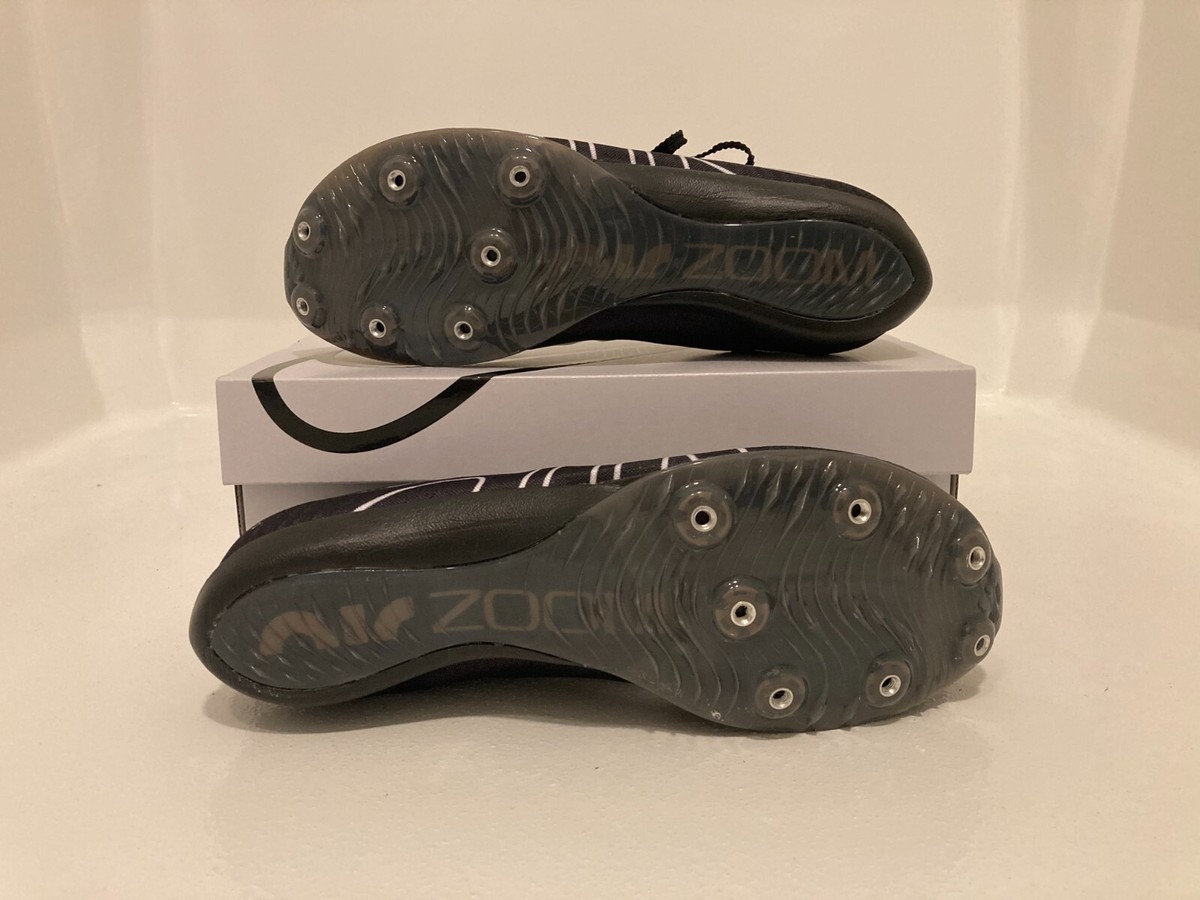 ★新品未使用　Nike Air Zoom Maxfly moreuptempo黒 $_57.JPG?set_id=8800005007