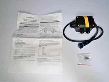 Garmin 010-11613-00 8-pin Female to Wire Block Adapter for GSD-24 (NEW)