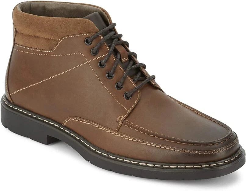 Dockers landers ankle boots sale