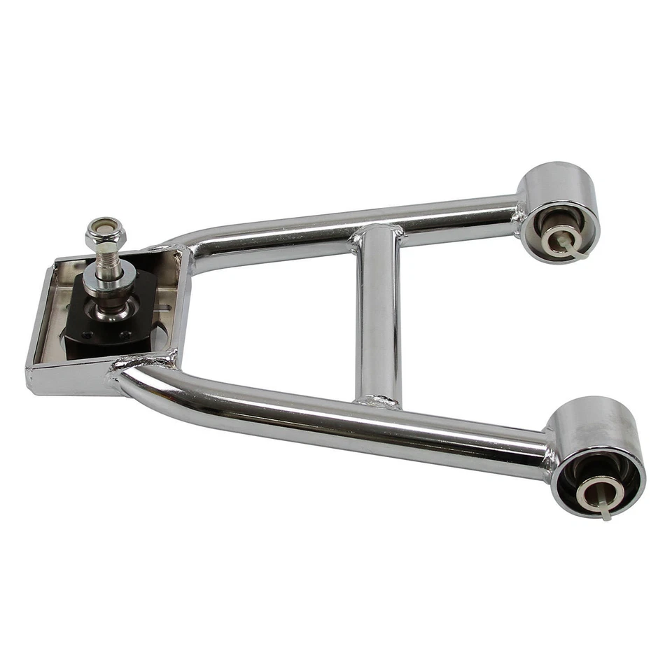 TCS BRAZO DE CONTROL SUPERIOR DELANTERO INCLINABLE para 90-05 MAZDA MIATA Foto 4 de 4