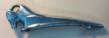 1950s Dodge Rams Head Hood Ornament