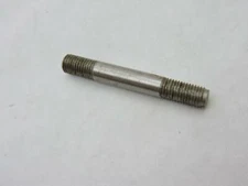 06-4185 NOS Norton Stud 5/16x24x2-5/16 W19476
