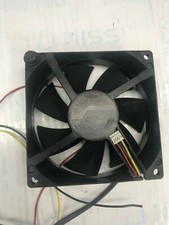 Panaflo FBA09A12M DC12V 0.2A DC Brushless Fan