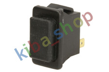SWITCH FITS AGRO