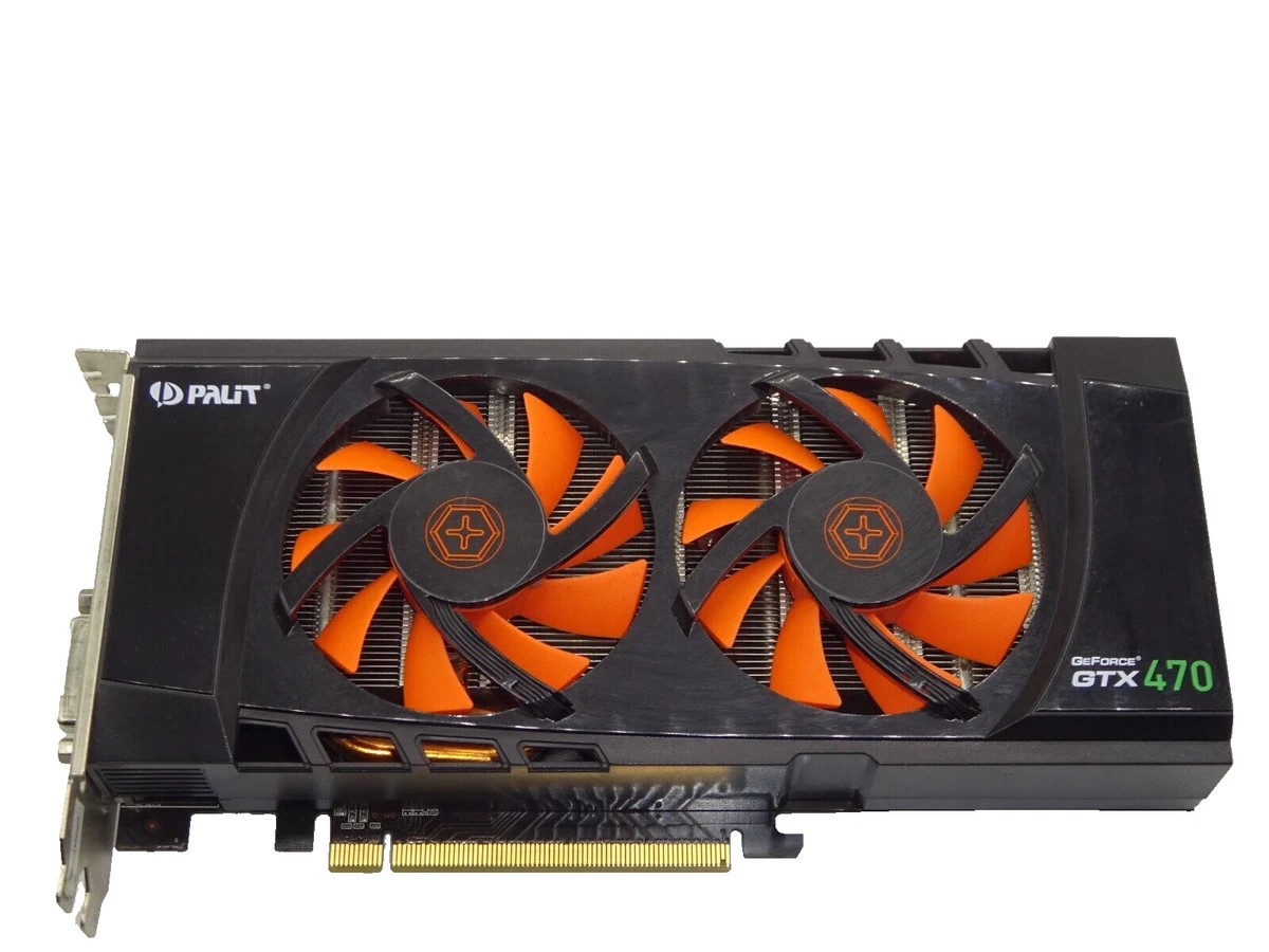 Cooler VGA Arctic Cooling Accelero XTREME Plus II