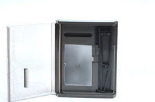 Nikon Focus Screen K Split for FA FE2 FM2 FM2N FE FM FM3A