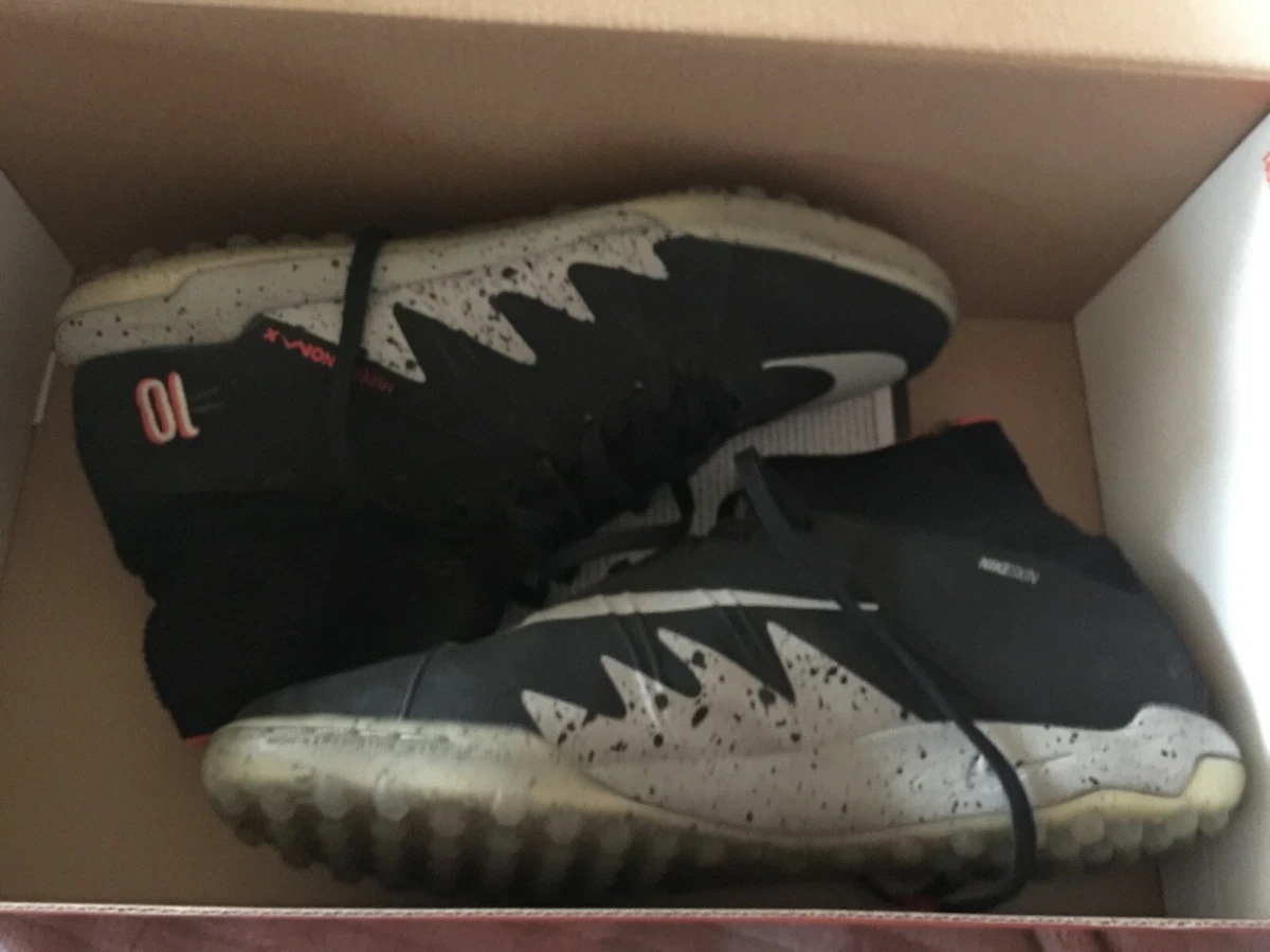 Neymar jordan turf outlet shoes