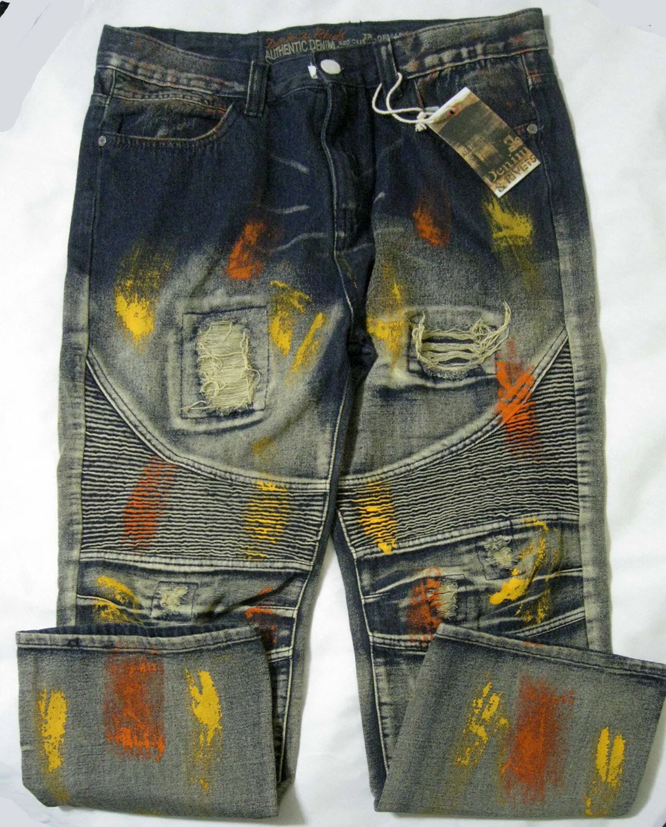 Size 18 boys best sale jeans