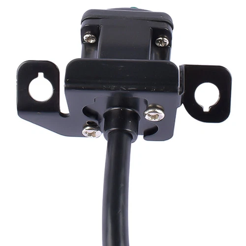 High Quality Rear View Backup Camera For Hyundai Mistra 2013-2017 95760-B3000 A - Picture 8 of 11