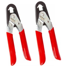 Rothenberger 15mm 22mm Olive Splitter Cutter Olive Remover Plumbing Plumber