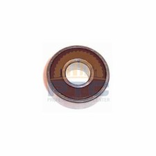 MAKITA 210020-8 Balero 6000Ddu For / Bo5021