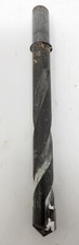 Standard Drill Bit 19/32" Carbide Tip