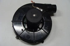 FASCO 7021-10702 Furnace Inducer Motor HQ1184280
