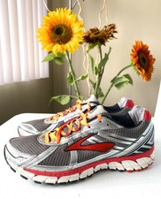 brooks defyance 9 mens 2018