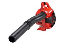 Soffiatore a scoppio Shindaiwa EB252 25.4 CC