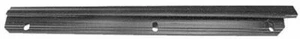 Scraper Bar for Honda 76322-V10-010 76322-V10-020 6672448 Fits HS520 Snow Blower