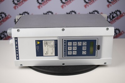 EMOTRON VFX 2.0 VFX48-026 54CE--AA-NNNANG (VARIABLE SPEED DRIVE)