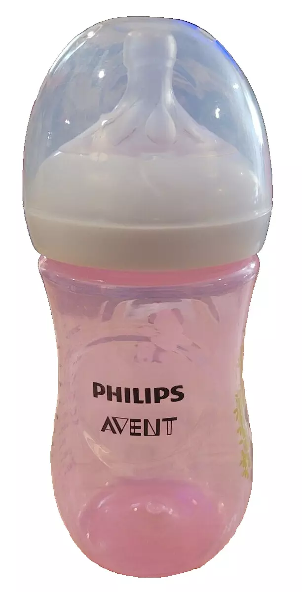 Philips avent bottle cap sales