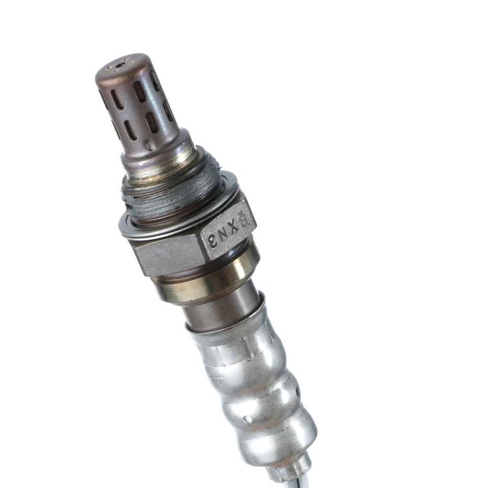 Sensor de oxígeno genuino GM 2007-2010 Saturn Chevrolet Pontiac Malibu Vue 12597947 Foto 4 de 4