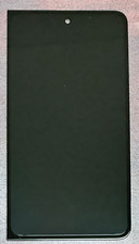 Genuine Google Pixel Fold 5G Front Outer Scre...