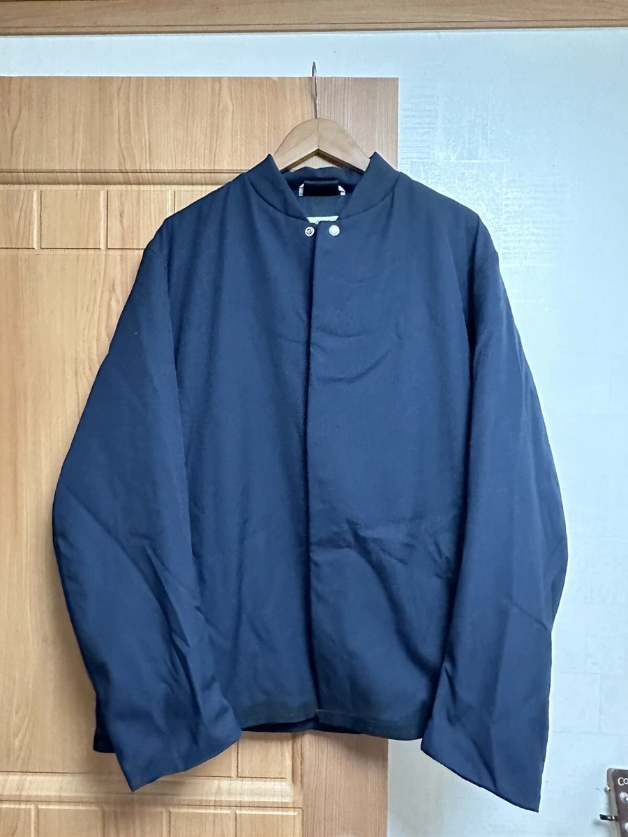OAMC taos bomber （Blouson｜OUTERWEAR｜エイチ ビューティー