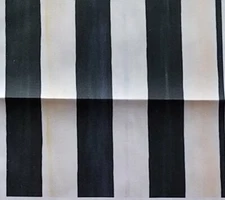 FABRICS Priced By the Yard - Stripe