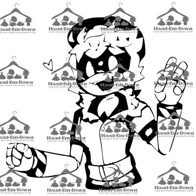 SVG Image Clipart Design Vinyl Decal Sticker Cricut Download ONLY Murder Drones
