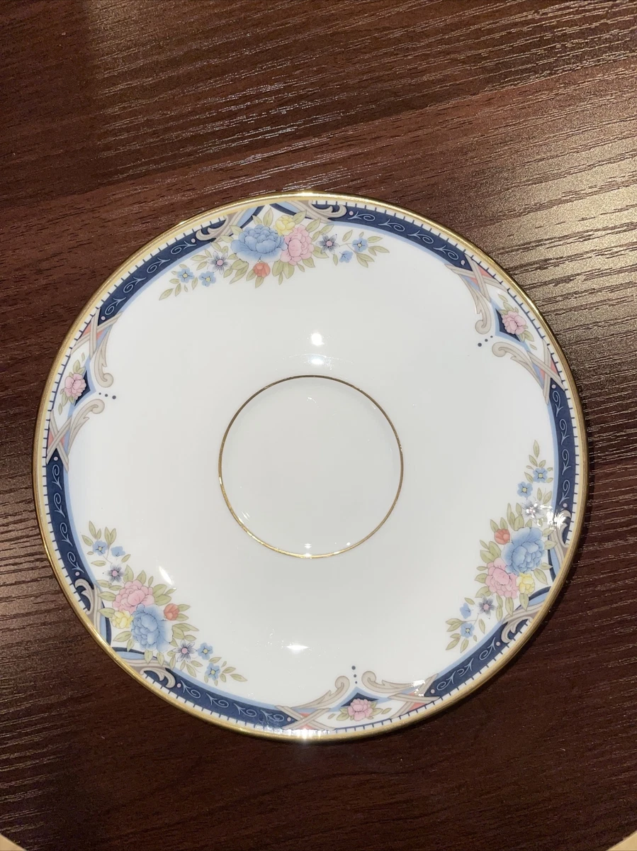 Lenox China Abigail for sale | eBay