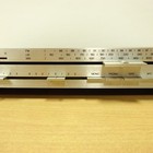 Bild 4 von 12