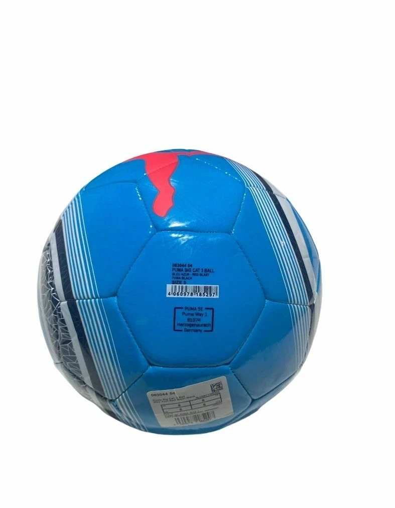 Puma big sales cat 3 ball