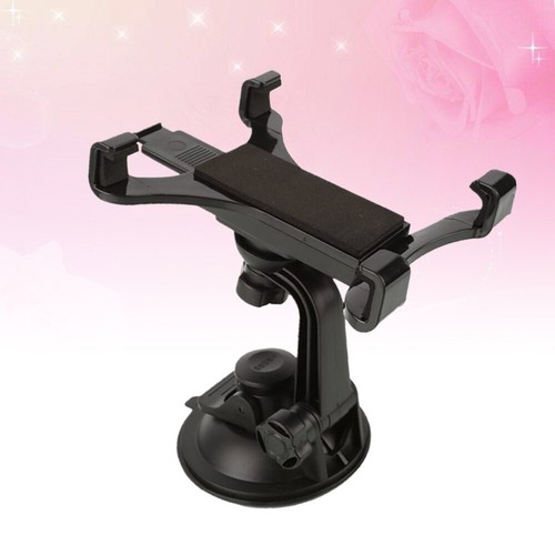 Adjustable Car Mobile Holder Cell Phone Holder Tablet Phone Holder Car - Afbeelding 5 van 12