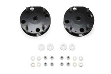 Fabtech FTL5605 Leveling System