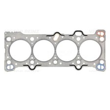 Joint de culasse Mazda MX3