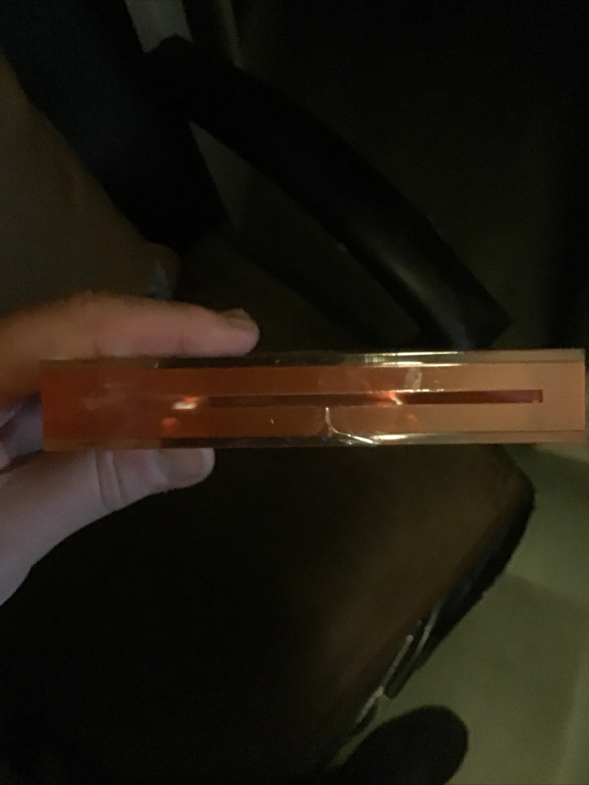 Picture 2 of 2