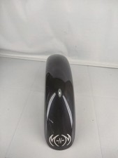 Fender Front Fenders for Yamaha for sale | eBay