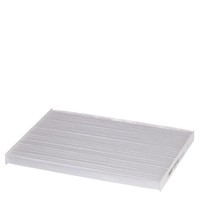 Hengst Filter Filter, Innenraumluft E2976LI FüR Nissan