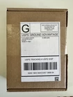 2026 P Congratulations Set American Silver Eagle Proof Unopened Package in hand