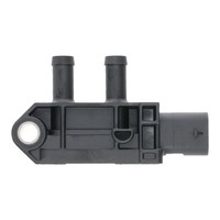 Valeo Sensor, Abgasdruck 367338 FüR Audi Cupra MAN Seat Skoda VW