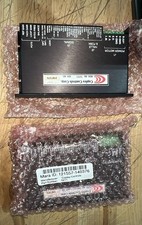 Copley Controls 5211 Servo Amplifier Model 52...