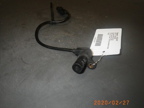 152147 Nockenwellensensor OPEL Vectra B (J96) 90520856 1.6i 16V