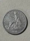 Rare 1878 S Silver Trade Dollar In High Grade Key Date