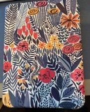 MoKo Case for 7"/6.8" Kindle Paperwhite