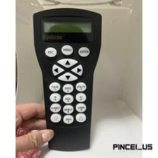 SYNSCAN V5 Hand Controller Autoguider Astronomical Accessory for SkyWatcher