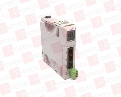 AUTOMATION DIRECT P2-SCM / P2SCM (NEW IN BOX)
