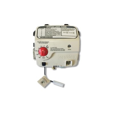 Reliance Propane Control Valve Thermostat 100112339